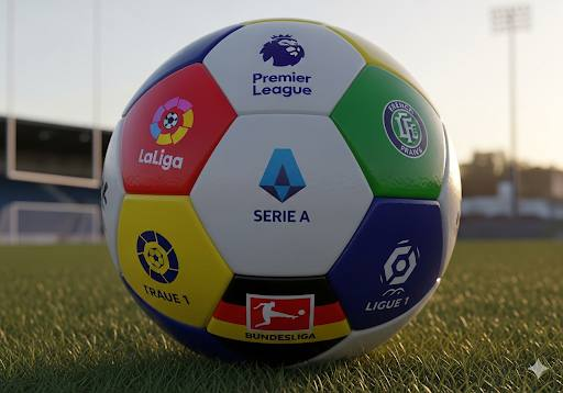 冰上曲棍球比赛